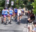 tdf09st01gc-ballan465[1].jpg