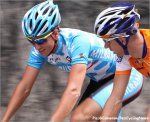 tdf09st01gc-buddies465[1].jpg