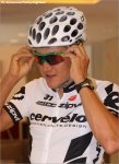 tdf09st01gc-haussler465[1].jpg