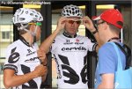 tdf09st01gc-haussler2465[1].jpg