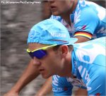 tdf09st01gc-milram465[1].jpg