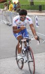 tdf09st01gc-napolitano465[1].jpg