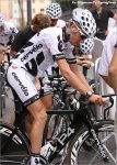 tdf09st01gc-newpfour465[1].jpg