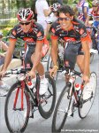 tdf09st01gc-pereiro465[1].jpg