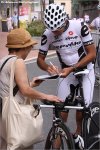 tdf09st01gc-sastre465[1].jpg