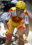 tdf09st01-contador[1].jpg