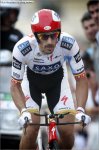 tdf09st01-fabian[1].jpg