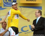 tdf09st01-fabyellow465[1].jpg