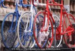 tdf09st01gc-bikescolour[1].jpg