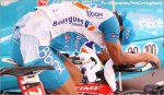 tdf09st01gc-bouygesTT465[1].jpg