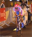tdf09st01gc-bruzTT465[1].jpg