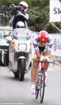 tdf09st01gc-cancellaratwoTT465[1].jpg