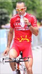 tdf09st01gc-cofidisdrinkTT465[1].jpg