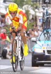 tdf09st01gc-contadorTT465[1].jpg