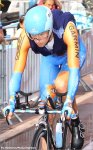 tdf09st01gc-garminvestTT465[1].jpg