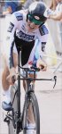 tdf09st01gc-gustavoneTT465[1].jpg