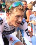 tdf09st01gc-gustavtwoTT465[1].jpg