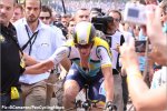 tdf09st01gc-lanceTT465[1].jpg