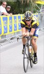 tdf09st01gc-lancewarmupTT465[1].jpg