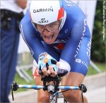 tdf09st01gc-zabriskieTT465[1].jpg