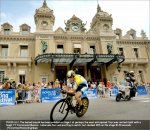 tdf09st01-lancecasino[1].jpg