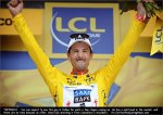 tdf09st01-yeah[1].jpg