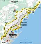 tdf09st01-mapa[1].jpg