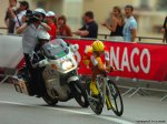 90-PIC45550912[1].jpg
