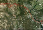 090704_Muralla_4.jpg