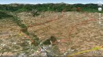 FONFRIA-LUGAR DEL RIO.jpg