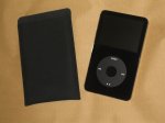 IPOD 01.jpg