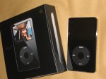 IPOD 02.jpg