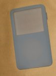 IPOD 03.jpg