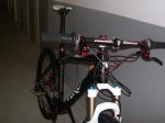 DSCN3763.jpg