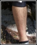 Detalle2.jpg