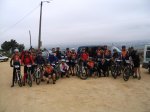 MARCHA DO FOLAR - FAIHOES 2.009 008.jpg
