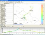 20090705 Ruta Jaulin Mozota Zaragoza.jpg