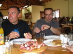 II MARCHA VAL DE MONTERREI 073.jpg