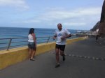 aguathon 001.jpg