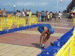 aguathon 002.jpg