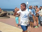 aguathon 003.jpg