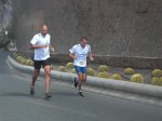 aguathon 004.jpg