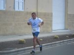 aguathon 006.jpg