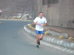 aguathon 007.jpg