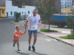 aguathon 008.jpg