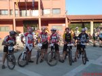 DSC00220.jpg