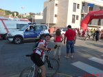 DSC00225.jpg