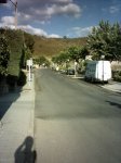 circuito carrera robledo_576x768.JPG