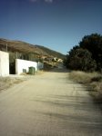 circuito carrera robledo (1)_576x768.JPG