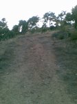 circuito carrera robledo (17)_576x768.jpg